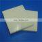 Abrasion Resistant Pa6 pa66  Nylon  sheet \board\rod\plate\rod\bar\strips\shaped Parts