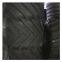 Forestry 800/40-26.5 850/50-30.5IMP 66/43-26 High suspension tyre for logging machinery