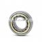 SL014926 bearing Full Complement Cylindrical Roller Bearing SL014926 NNC4926CV 130*180*50mm