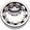 ZARN1545-TV ZARN1545-TN thrust cylindrical roller bearing ZARN1545 ZARN1545TN