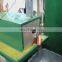 Induction Forging Heating Machine, 160KW, 1~20Khz,IGBT
