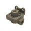 229859 Quick Release Valve  with 3/8