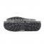 Dual Density PU Sole Marikina Mining Safety Shoe Black Boots