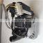 China manufacturers sell Atlas solenoid valve accessories automatic drain valve EWD330M 2901146551