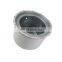Replace Atlas compressor V45KW parts oil separator 23716467 parts
