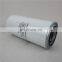 Best quality metal part element filter 1625106576 Spin-on oil filter  for  bolaite industrial compressors parts