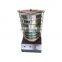200/300 mm Diameter Digital Standard Lab Test Sieve Shaker for Soil