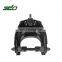 ZDO Car parts front suspension left upper control arm for ISUZU PICKUP 8-94445-551-0  8944455513