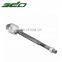 ZDO Manufacturer Auto Parts   Tie Rod End for TOYOTA Spare Accessories  4550335070 MS86730
