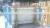 Premium Quality Wholesale Customized New Fashion Model 2cm Thick 60x120 White Bianco Ibiza Marble Tile from Turkey CEM-P-32