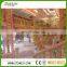 factory price marble rosa, beige marble slab