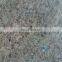 high quality labrador Antico granite