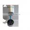FKC-1 Biological Microbial Air Sampler