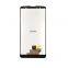 Smartphone Screen Mobile Touch Display Lcd Screen For LG STYLUS 2 K530F Cell Phone Parts Mobile Phone Touch Screen Lcd Display