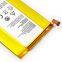 For ZTE Grand Max 2 Z988 Z981 Digital Battery 3400mAh Li3934T44p8h876744 Battery Replacement Rechargeable Rechargeable Batteries