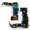 8G Charging Port Flex Cable For iPhone 8 USB Dock Connector Charger Replacement Parts