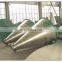 Manufacture Factory Price 500L Cone Nauta Mixer Chemical Machinery Equipment