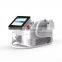 portable professional diode 810nm laser array suppliers