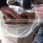 Coconut Fiber Mattress Knitting Machine Weaving Machine