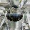 Premade Bag Powder Packing Machine Stand-up Pouch Chocolate Powder Packaging Machine Factory Price