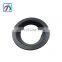 CAR ACCESSORIES X3 E83 BLACK PLASTIC FOG LIGHT TRIM FOG LAMP COVER 51113400911