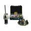 Light Weight EVD Tester Light Weight Deflectometer LWD