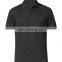 Wholesale high quality polo T-shirts for Men custom pattern logo premium designs comfortable fitting OEM ODM