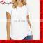 Custom printed T Shirts For Women Fashion Tees Clothing T-shirt