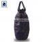 Manufacturer of Genuine Leather Soft Women Handbag at Reasonable Price