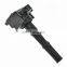 Best quality ignition coil KH - 9105  90919 - 02213 for 1996-1999 Toyota Paseo & amp 1995-1999 TERCEL l4 1.5l uf170