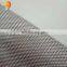 Factory Direct High-quality Microporous Expanded Metal Mesh