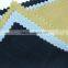 New Design Supply from Factory Wholesales linen viscose elastic casual fabric