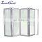 Superhouse bi fold glass door exterior bi fold door balcony exterior home aluminium