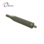 OEM Customized Painting CNC Turning Machining Component for Automation