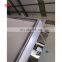 trending 2021 hotselling upvc american  casement  pvc interior door