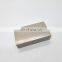 Heat-resistance PEEK Plastic Polyetheretherketone Sheet/Board