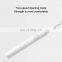 xiaomi Mijia T100 Sonic Electric Toothbrush Adult Ultrasonic Automatic Toothbrush USB Rechargeable Waterproof Tooth Brush Xiami