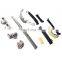 OE 13028AD212 13085AD205 Timing Chain Kit for Nissan YD25DDIT 2.5L TK9240-3