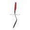 Classic Nylon Slotted Turner Silicone Spatula Heat Resistant Kitchen Utensils One SIze 13.66 Inch