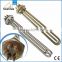 2016 Customized 3-Phase Electric immersion heater element