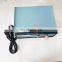 HC-B052A Factory Price continuous working lab sample shaker digital orbital shaker