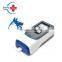 HC-R065B  CE& ISO Progesterone test machine/Medical Equipment automated Progesterone analyzer machine