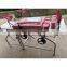 HC-I007 High Quality Ordinary Obstetric bed/Delivery Bed for gynecology and obstetrics for sale