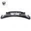 High quality & best price ENVISION S car Front bumper under skin for buick 39159344