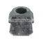 54813-3X000 Custom Suspension Stabilizer Bar Bushing Stabilizer Bushing 54813 3X000 548133X000 Fit For Hyundai
