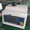 ZXQ-1 40mm Automatic Metallurgical Sample Mounting Press