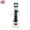 HR-150B Metals  Manual portable rockwell hardness tester