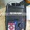 digital portable ndt ut flaw detector