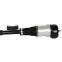 Mercedes Benz Auto Suspension System W222 Air Suspension 2223204813