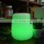 Hot Sales table bad side chandeliers lamp speaker, good for hotel, Home use